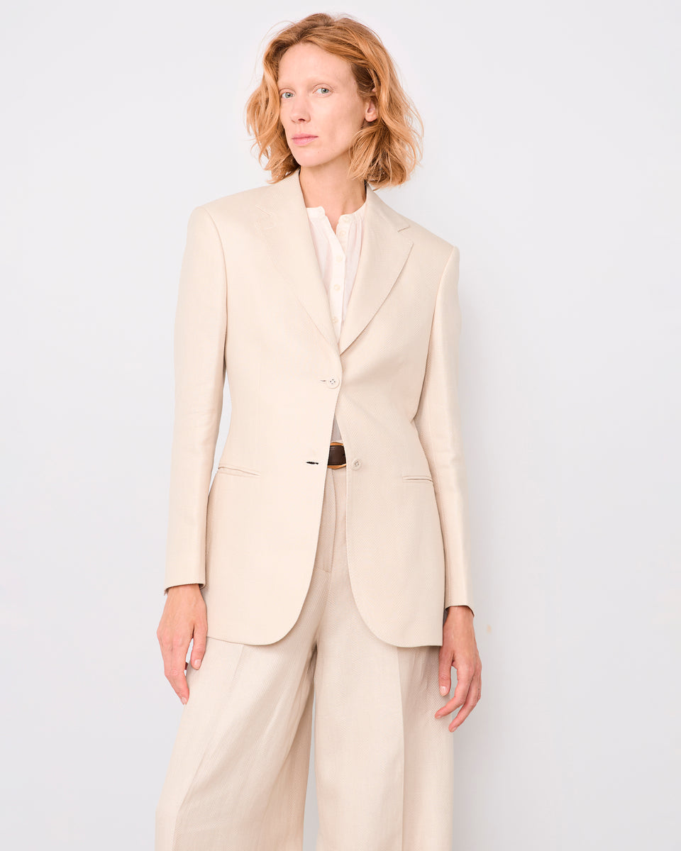 Rosalia pant - Image 2