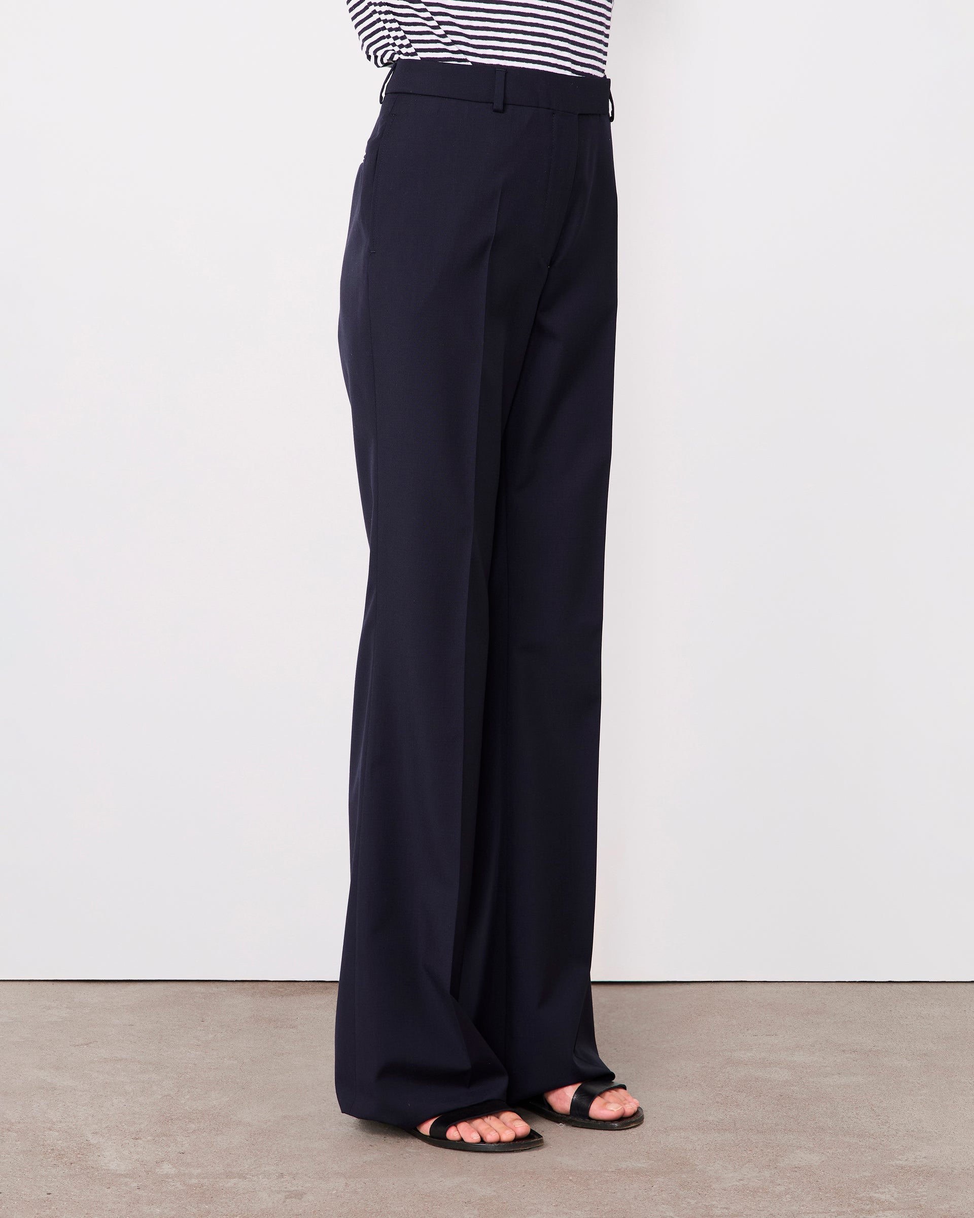 Pantalon romea - Image 3