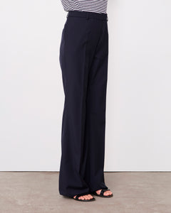 Pantalon romea - Miniature 3