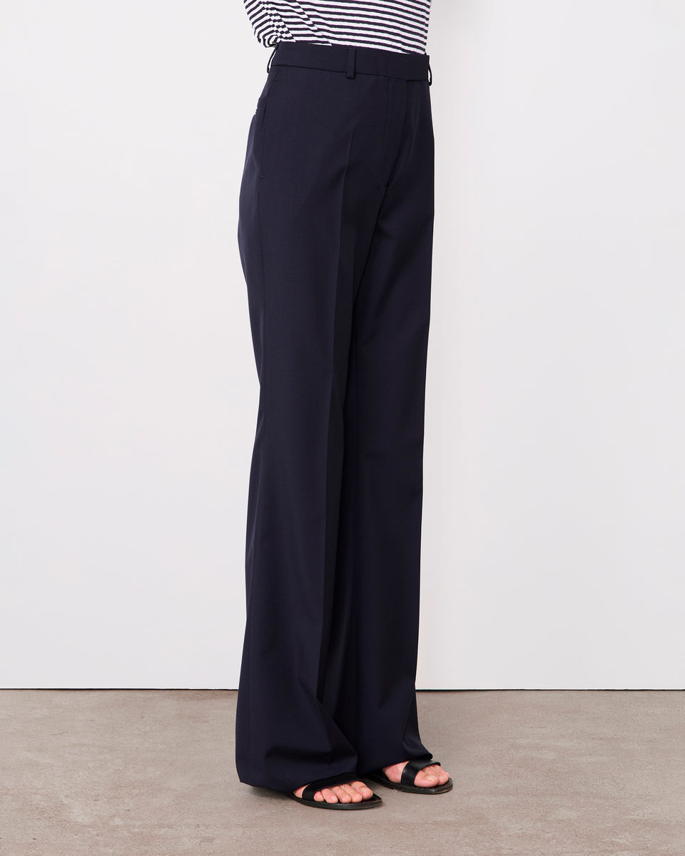 Pantalon romea - Image 3