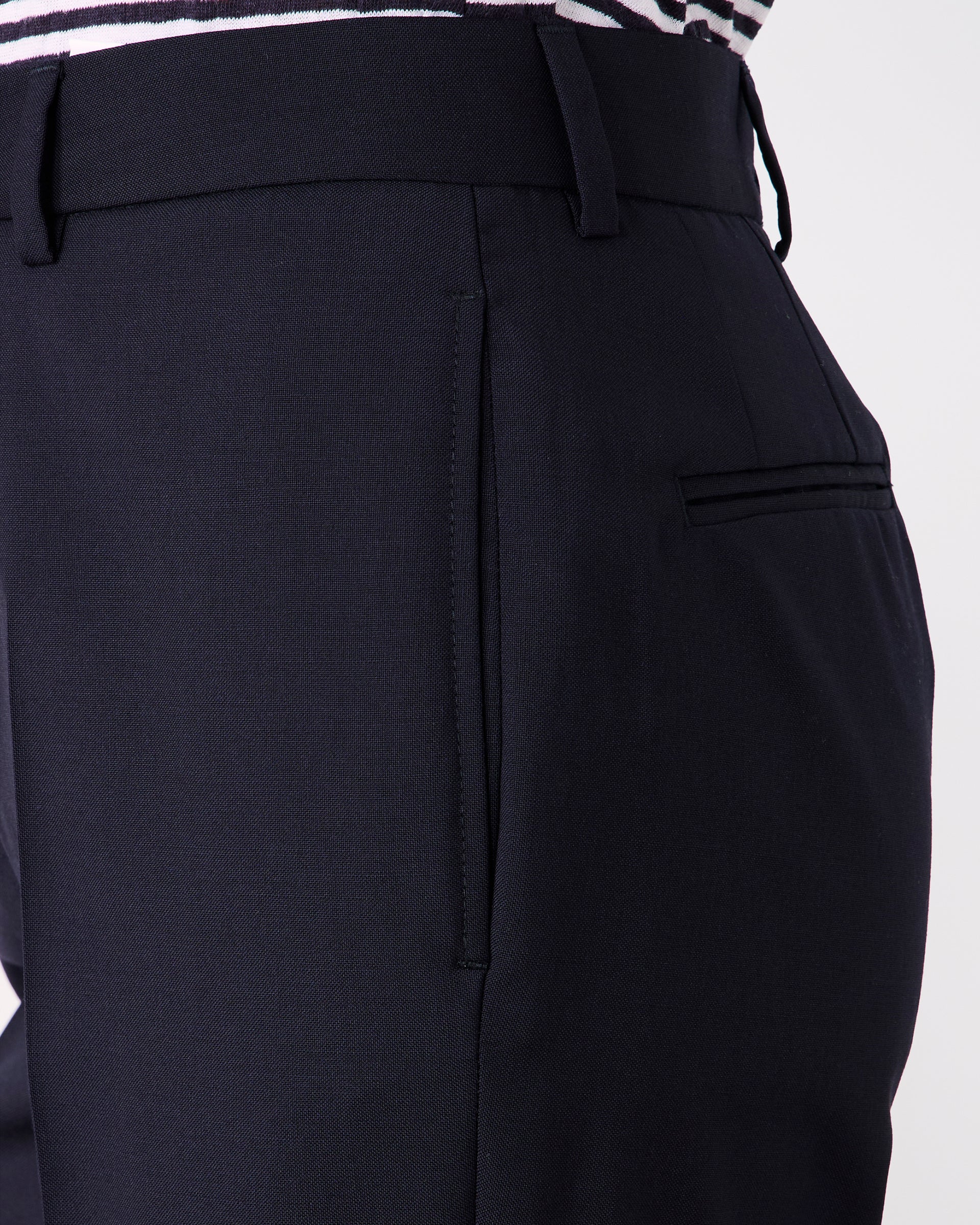 Pantalon romea - Image 4