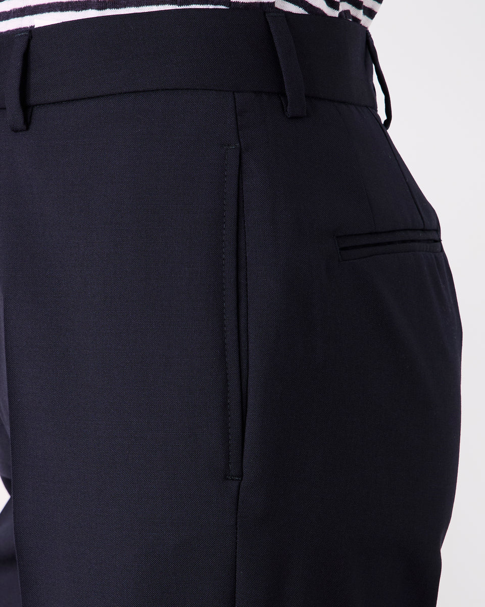 Pantalon romea - Image 4