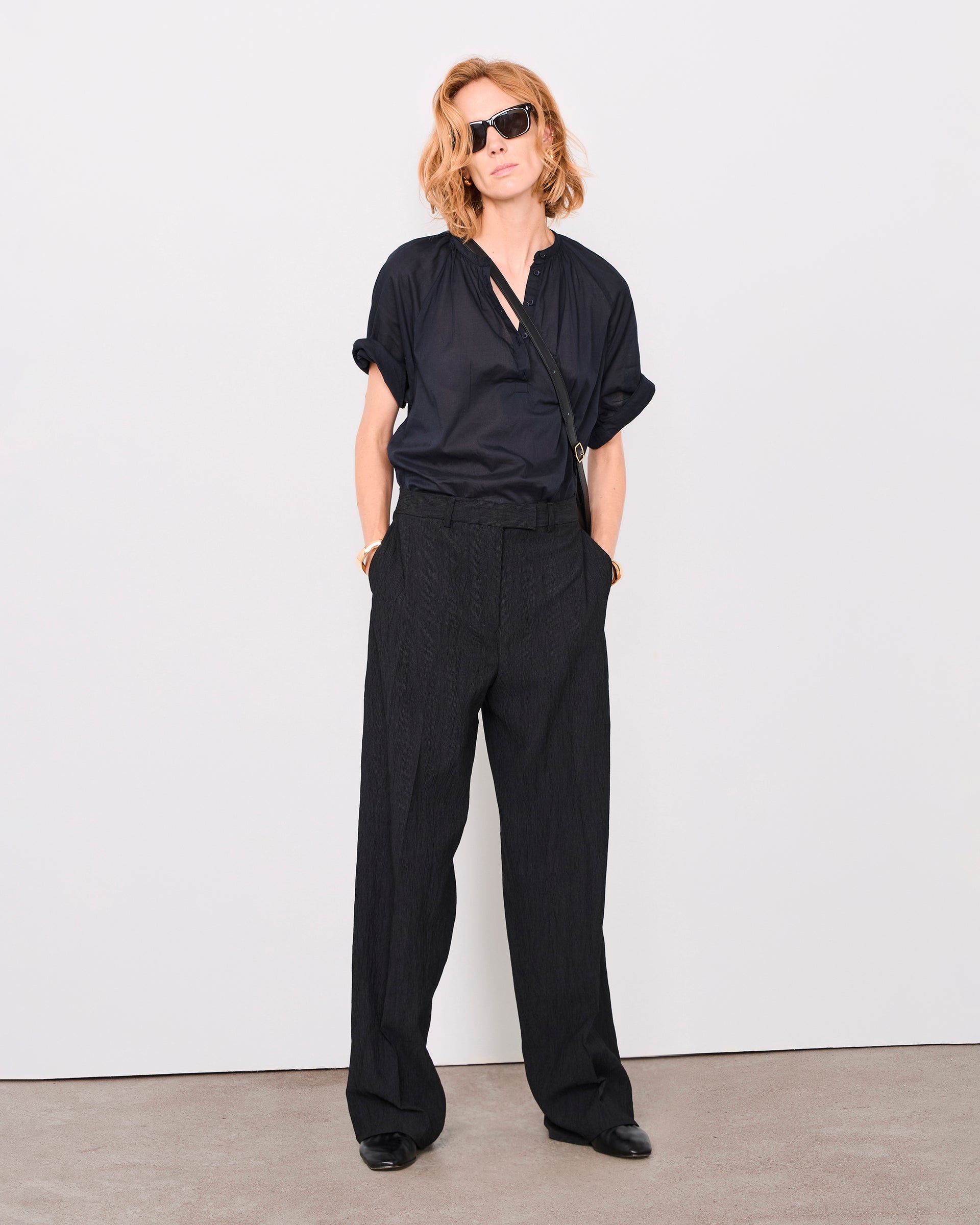 Nash pant - Image 2
