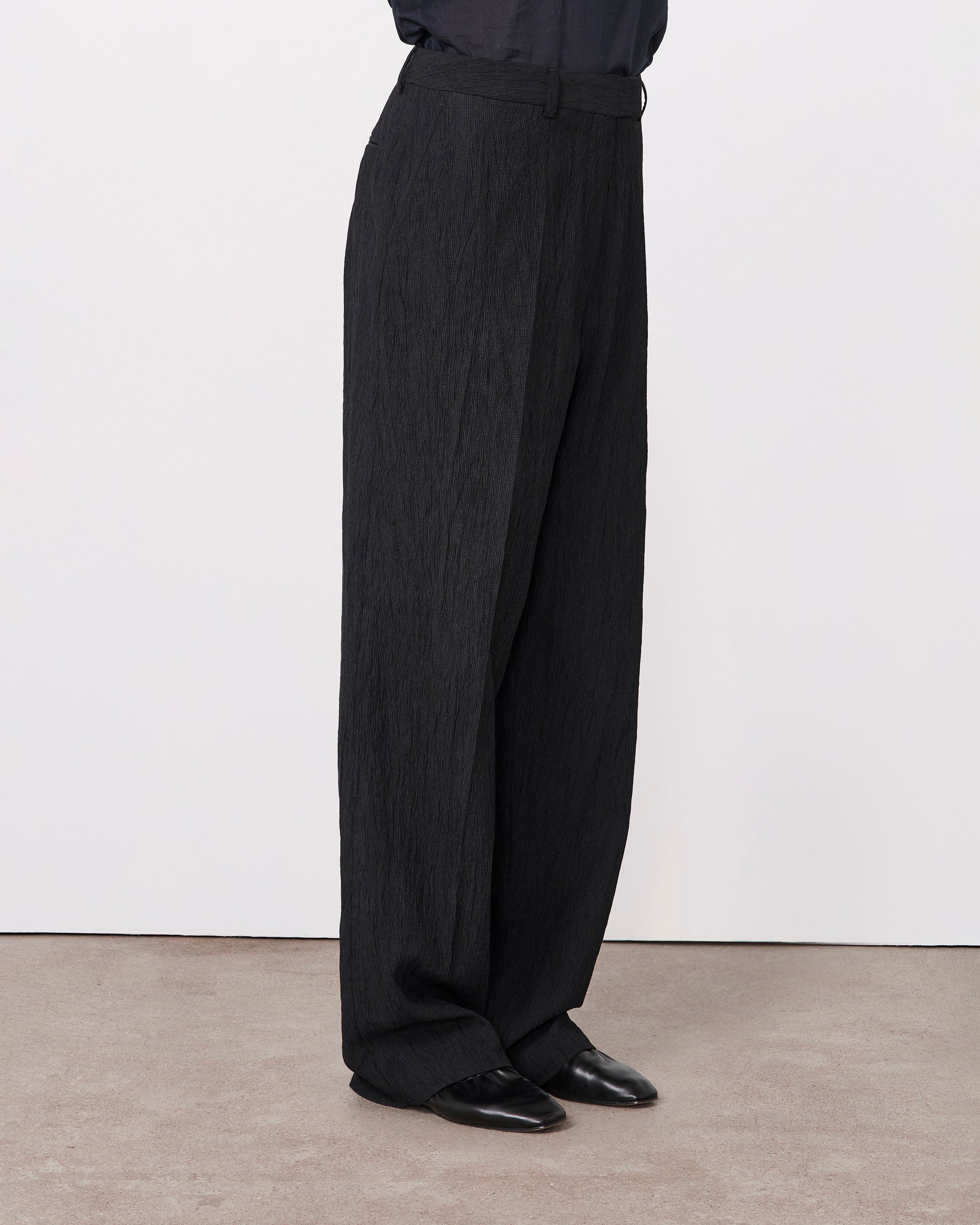 Nash pant - Image 4