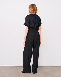 Nash pant - Miniature 3