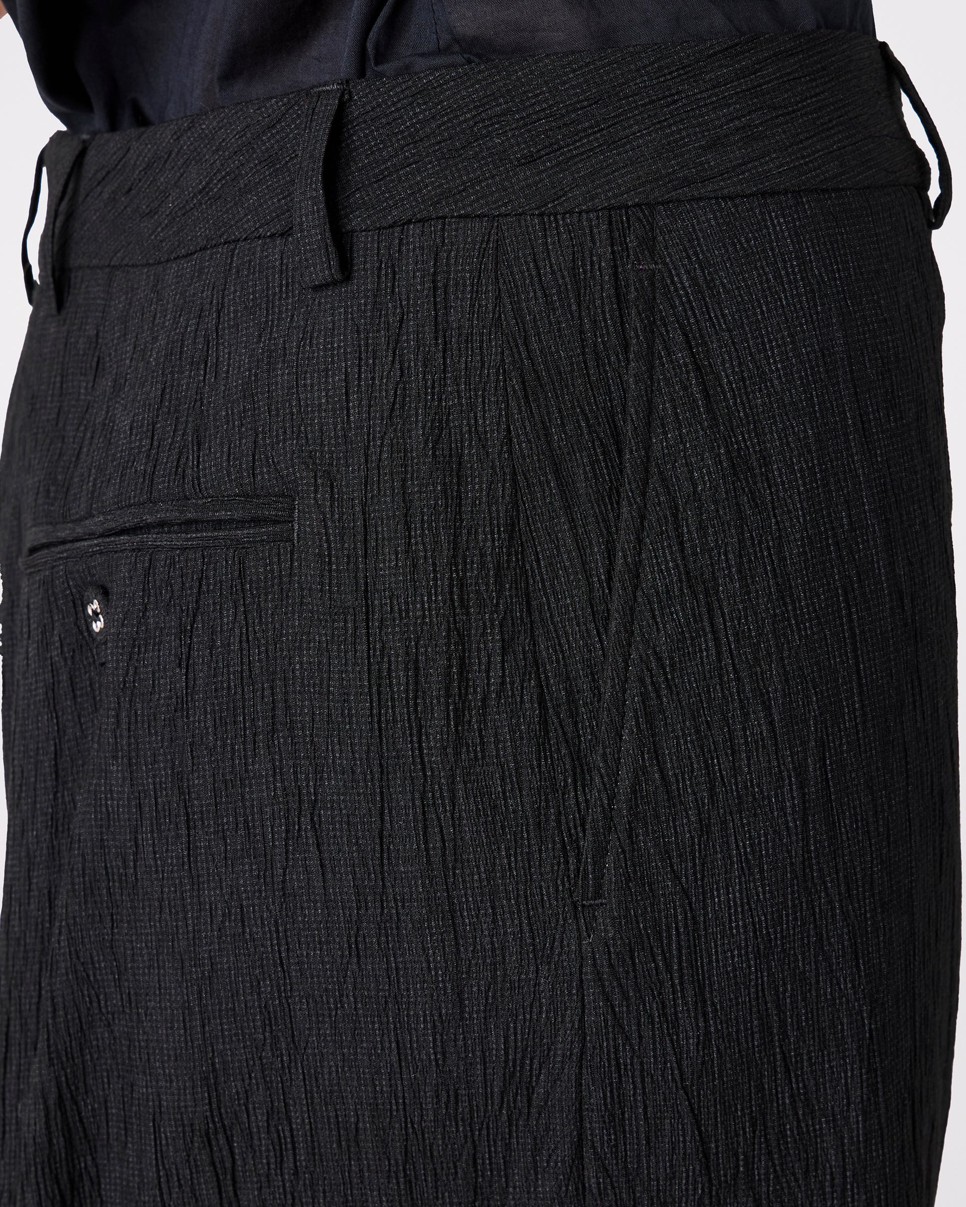 Nash pant - Image 6