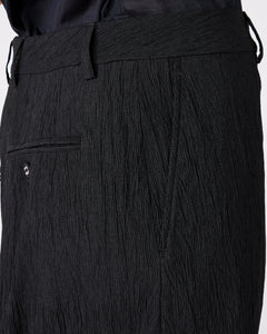 Nash pant - Miniature 6