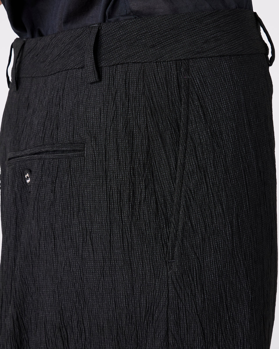 Nash pant - Image 6