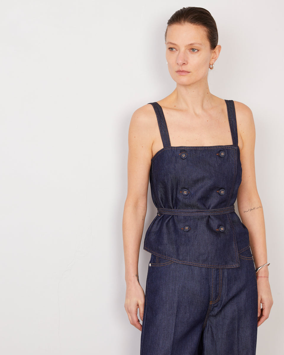 Top trudi - Image 1