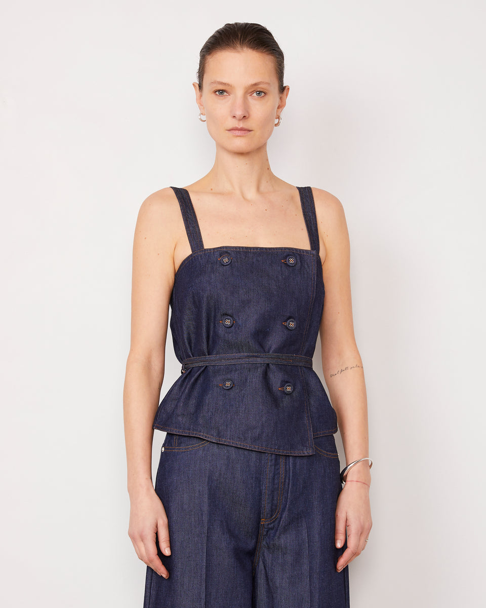 Top trudi - Image 2