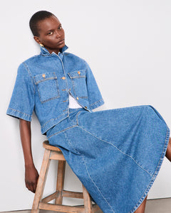 Top enna - Miniature 1