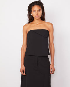 Noelia bust itl fresco 3ply 2 - Miniature 2