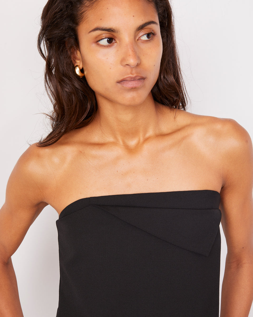 Noelia bust itl fresco 3ply 4 - Image 4