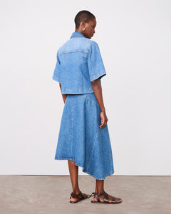 Top enna - Miniature 3