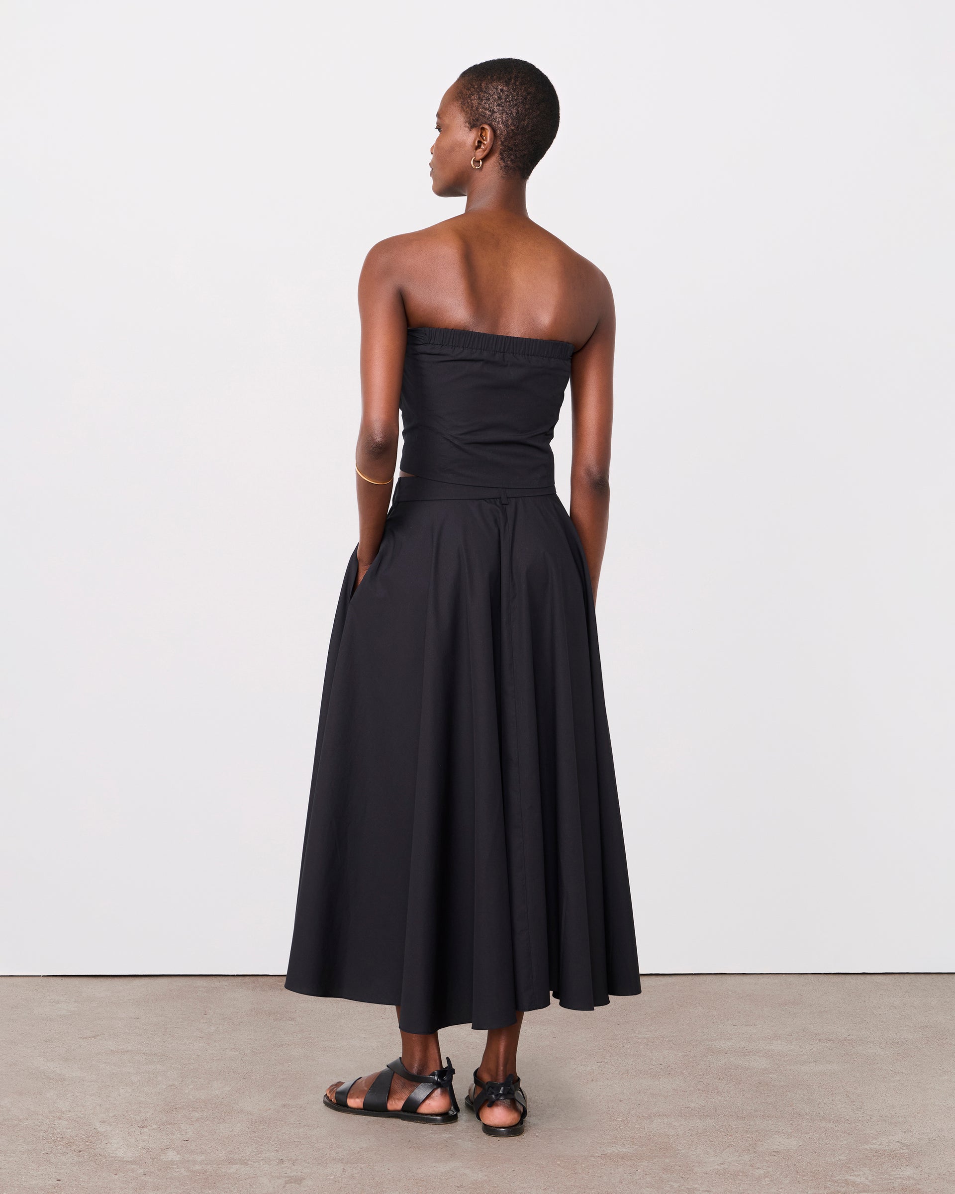 Lorelei top - Image 4