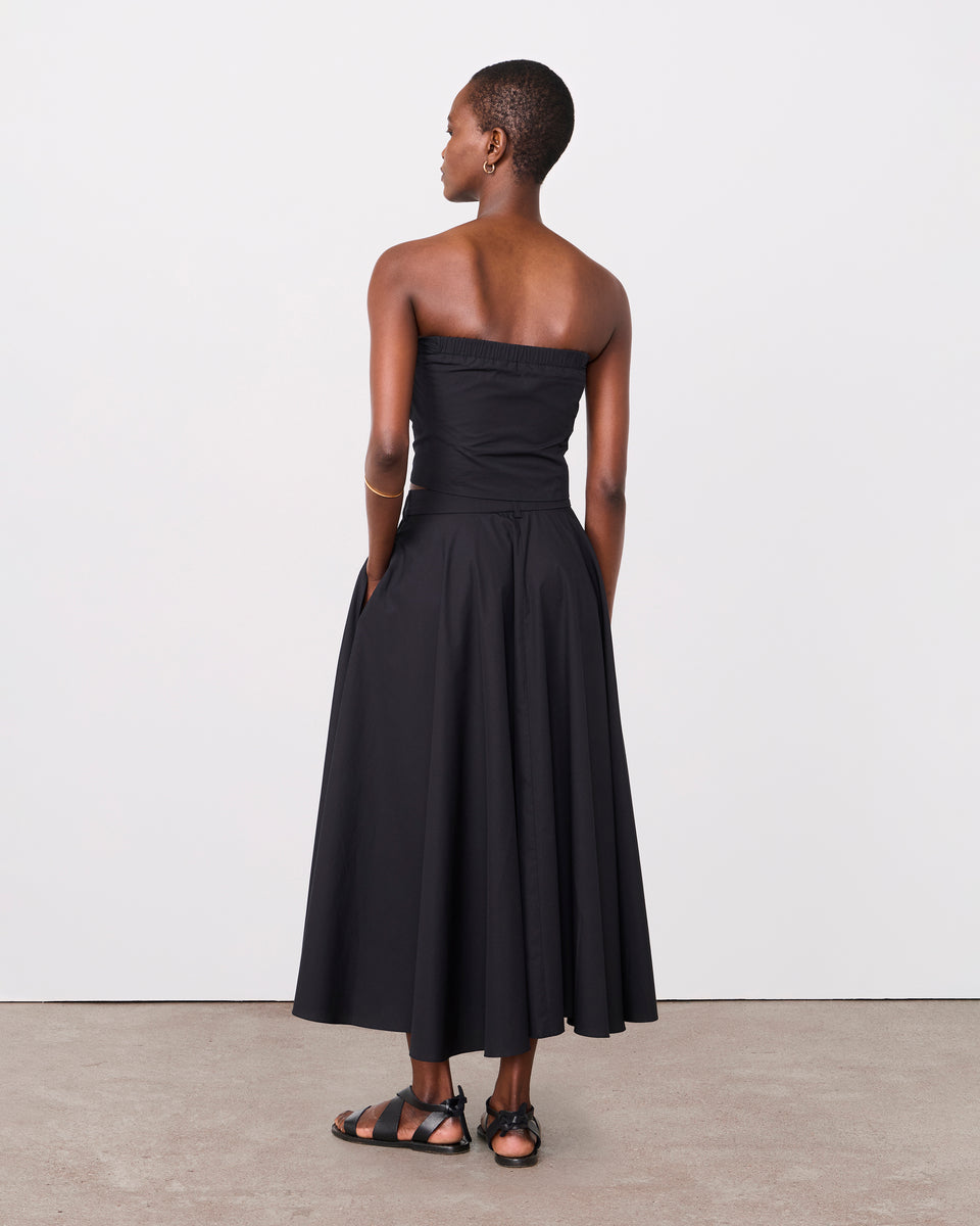 Lorelei top - Image 4