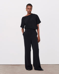 Askia top - Miniature 1