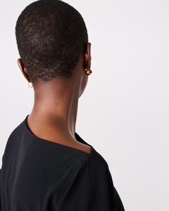 Askia top - Miniature 4