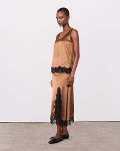 Top iden - Miniature 1