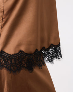 Top iden - Miniature 2