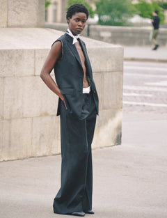 Elia pants - Miniature 2
