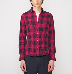 Chemise benoit - Miniature 2