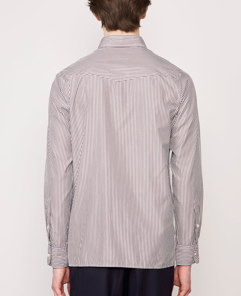 Chemise alex - Image 3