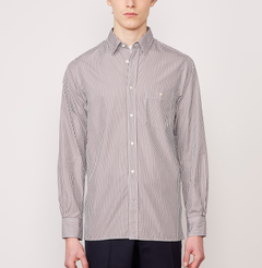 Chemise alex - Miniature 2