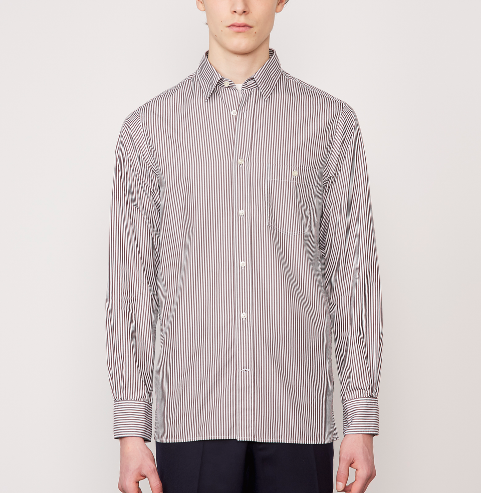 Chemise alex - Image 2