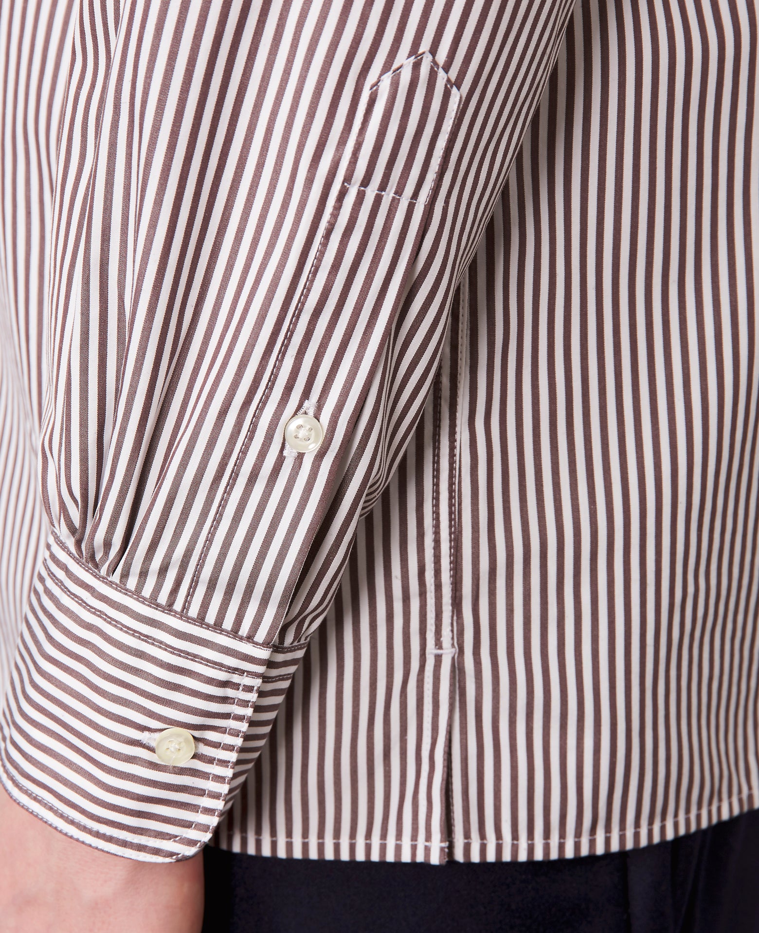 Chemise alex - Image 4