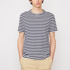 T-shirt - Miniature 2