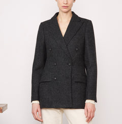 Veste manon - Miniature 2