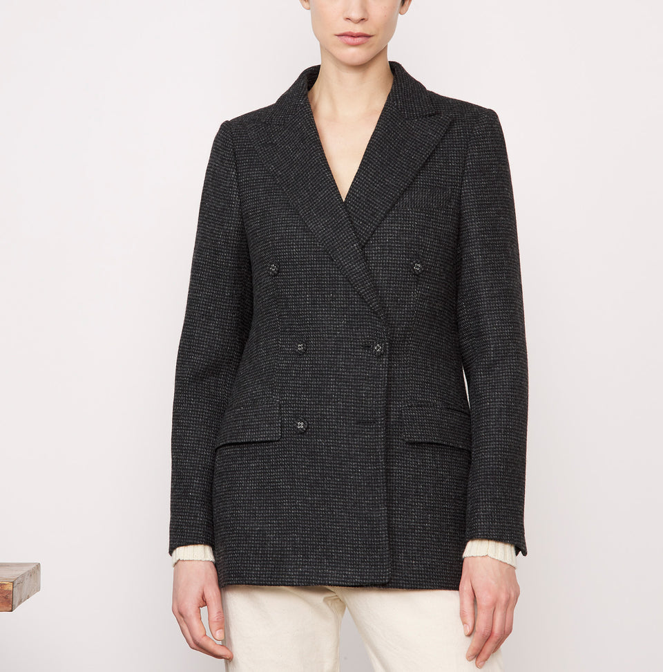 Veste manon - Image 2