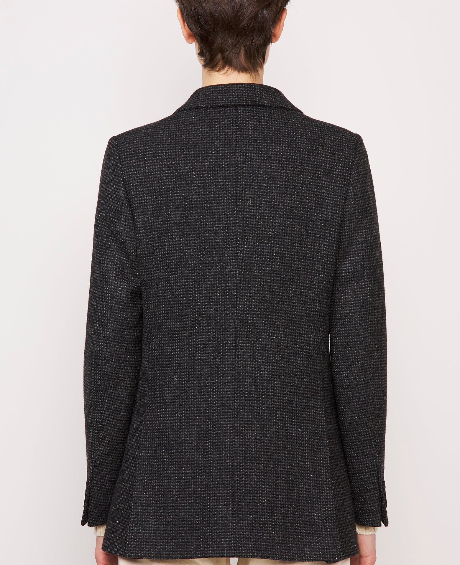 Veste manon - Image 3