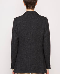 Veste manon - Miniature 3