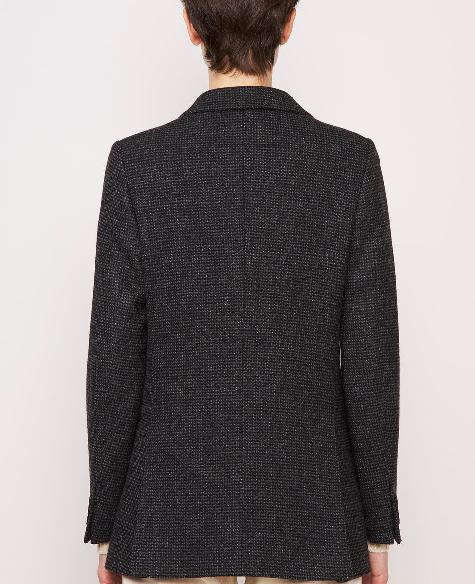 Veste manon - Image 3