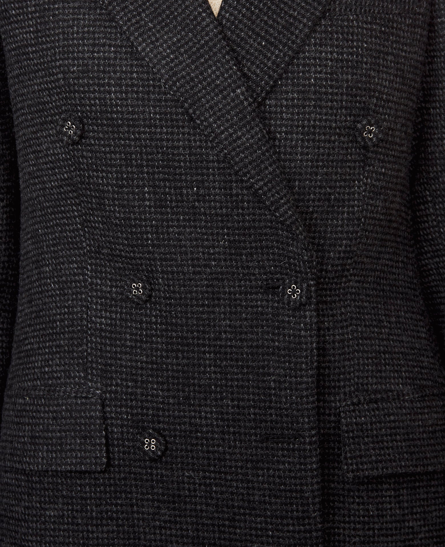 Veste manon - Image 4