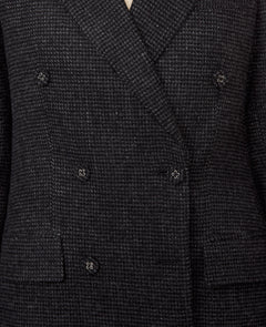 Veste manon - Miniature 4