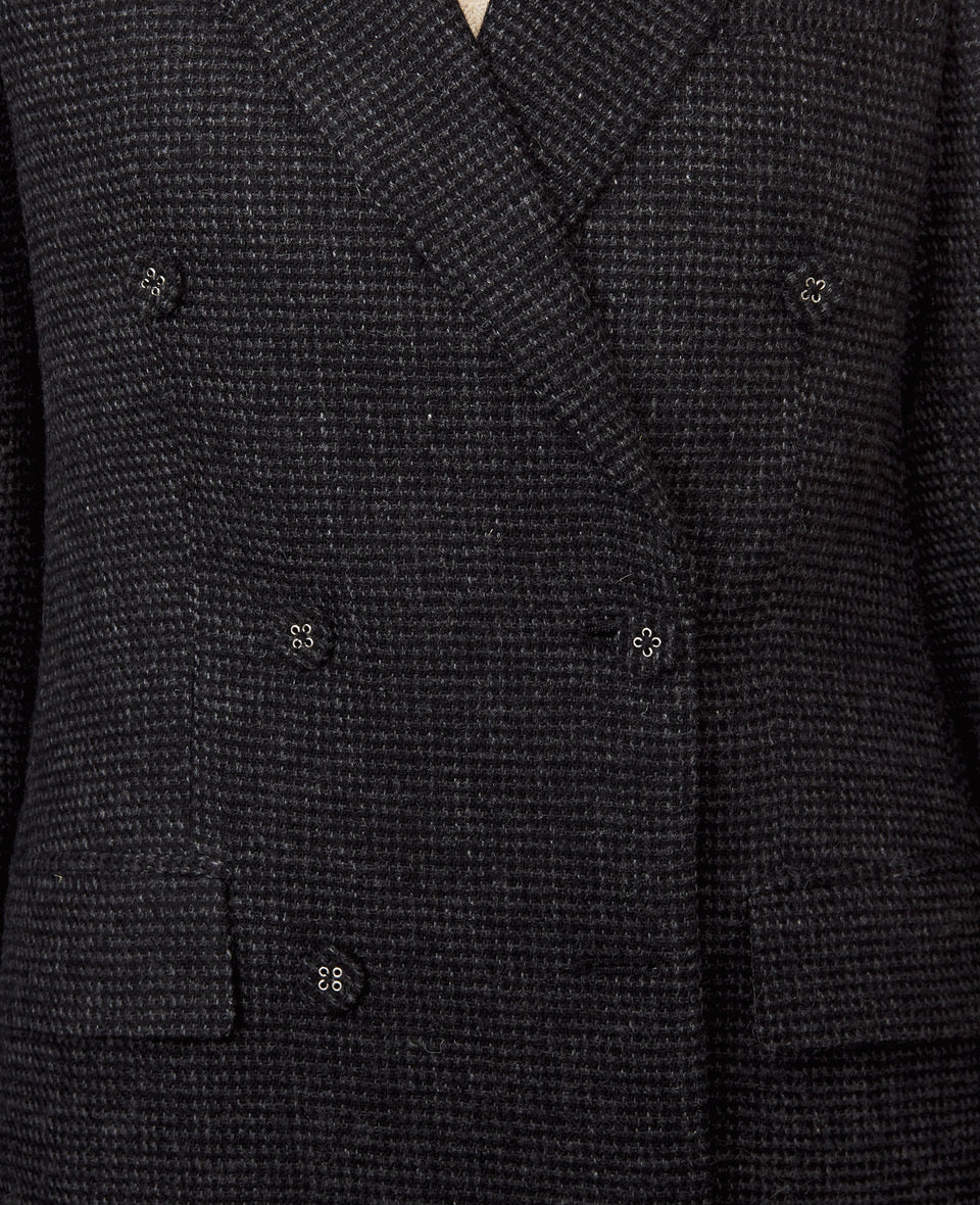 Veste manon - Image 4