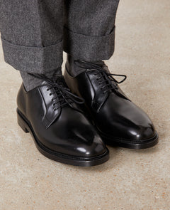 Derbie kim - Miniature 3