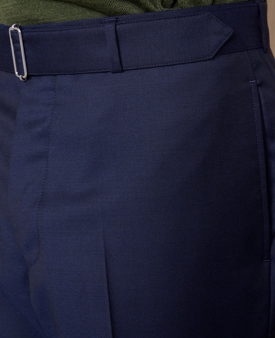 Pantalon hoche - Image 3