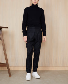 Drew pants - Miniature 1