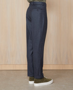 Pantalon hugo - Miniature 3