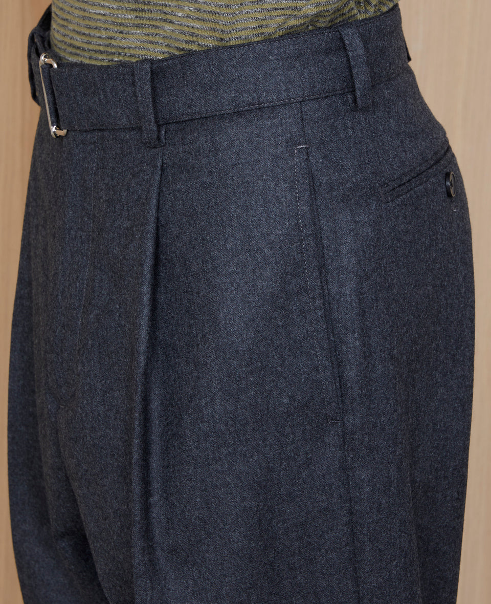 Pantalon hugo - Image 4