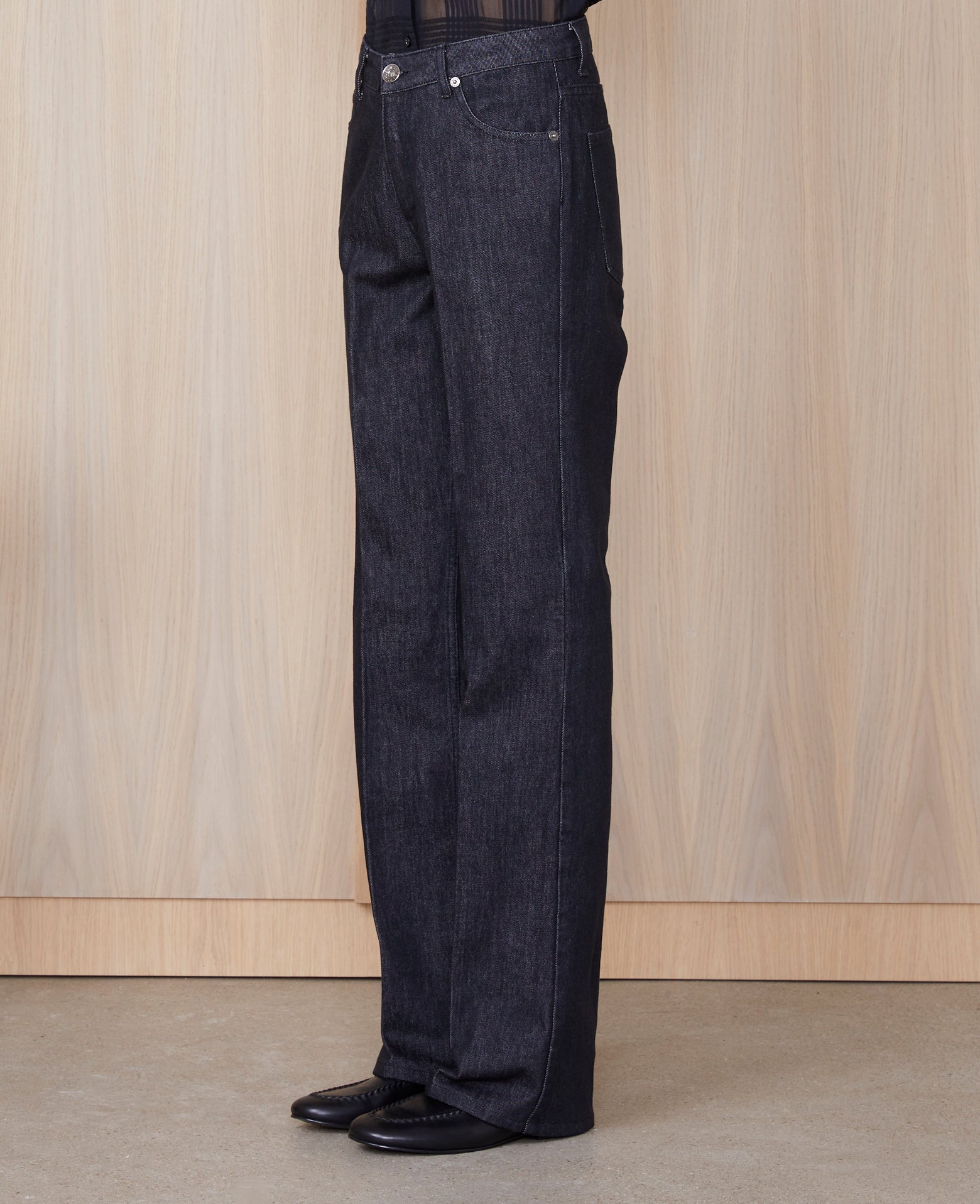 Jean flore - Image 2