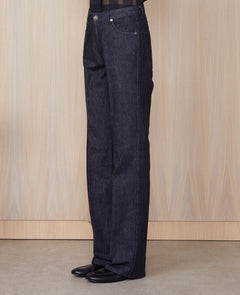 Jean flore - Miniature 2