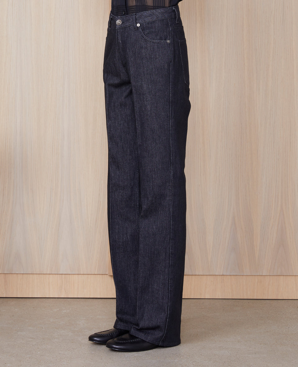 Jean flore - Image 2