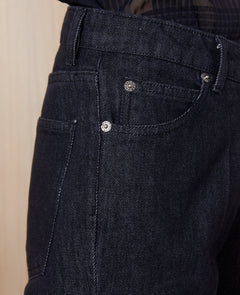 Jean flore - Miniature 4