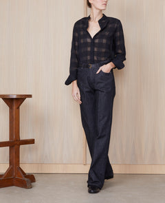 Jean flore - Miniature 1