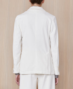 Veste valerianne - Miniature 3